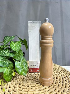 Moedor de Pimenta