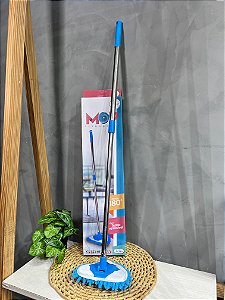 Mop C/ Cabo - Triangular