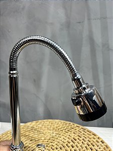 Torneira Gourmet MIx