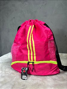 Mochila Sacola Listra