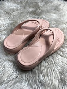 Chinelo Corfly Nuvem Mix