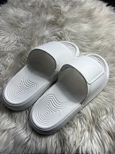 Chinelo Sem Dedo Corfly Nuvem