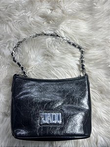 Bolsa Jadu