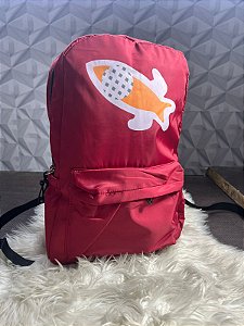 Mochila Chess Friends