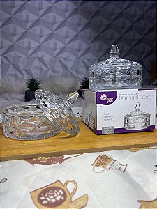 Bomboniere Diamond Galaxy 590ml