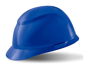 CAPACETE COMPLETO CLASSE B CAMPER