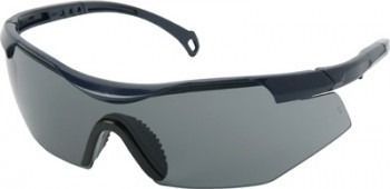 Óculos de proteção Paraty lente cinza Kalipso