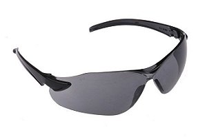 Óculos de Proteção Guepardo lente cinza Kalipso