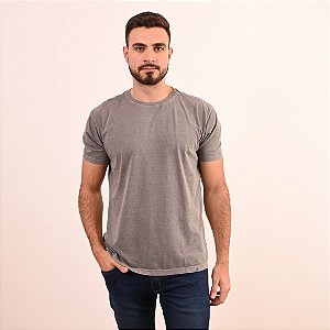 Camiseta Estonada Masculina