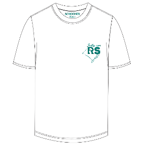 PRÉ-VENDA - Camiseta Juntos Com Rio Grande do Sul