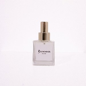 Perfume Essencia Schooner