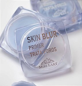 Skin Blur Primer - Miss Lary 