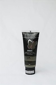 Primer Velvety Effect - Ludurana
