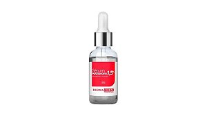 Serum Hyaluronic 1,5 - Dermachem