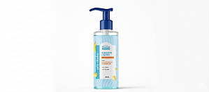 Sabonete Pré Make D-Pantenol B5 200ml - Face Beautiful