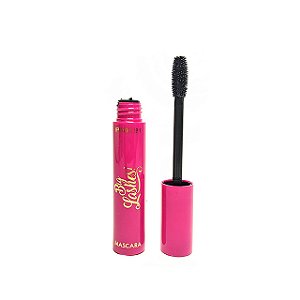 Máscara de Cílios Big Lashes - Pink 21