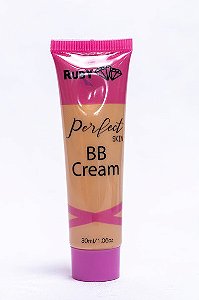 Base Perfect Skin BB Cream Cor 03 - Ruby
