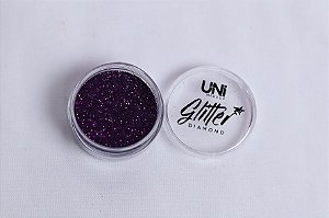 Glitter Solto Cor 04 - Uni Makeup