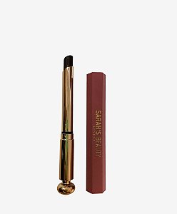 Batom Lipstick Premium Cor 06 - Sarah's Beauty