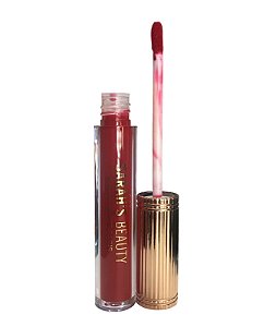 Gloss Labial Paris Cor 6 - Sarah´s Beauty