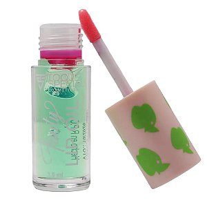 Fruity Lip Oil 05 - Toque Special