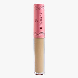 Corretivo Liquido Cor 05 - Mia Make