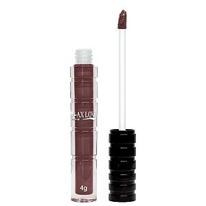 Batom Líquido Matte 24 Horas Cor 06 - Max Love