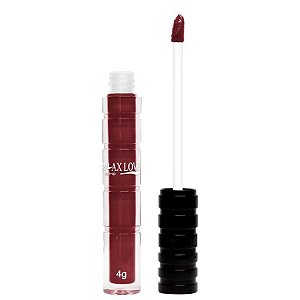 Batom Líquido Matte 24 Horas Cor 08 - Max Love