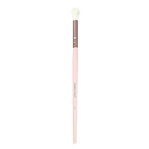 Pincel Para Esfumar F09 Linha #BFF - Macrilan