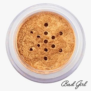 Iluminador Facial Bady Girls - JUPXT by Face Beautiful