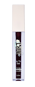 Lip Tint Gel Jupxt Empoderada - Face Beautiful