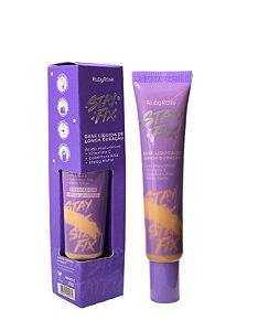 Base Líquida Stay Fix ME110 - Ruby Rose