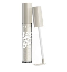 Gloss Labial SOS Bocão Colors Perolado - Vivai