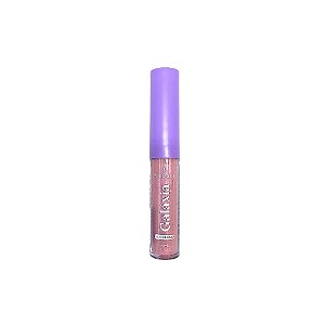 Lip Gloss Galáxia Cor 1 - Mia Make