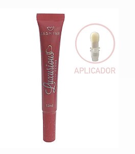 Lip Gloss Luxurios COR 03 - JASMYNE