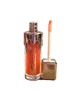 Gloss Labial Shine Cor 03 - Sarah's Beauty