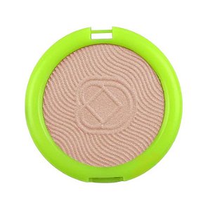 Iluminador Compacto Girls Just Wanna Have Fun Dalla - Cor 03