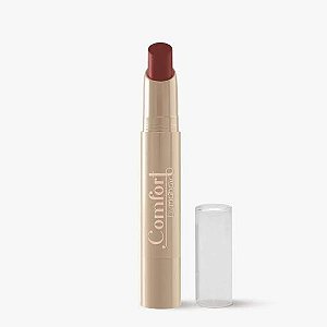 Batom Stick Comfort Mahav - Cor Sweet Rose