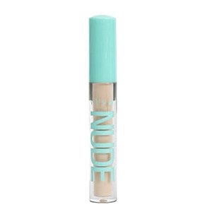 Corretivo Líquido Matte Nude Cor 1 - Vivai
