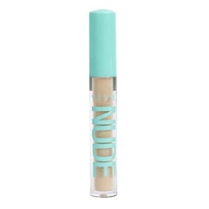 Corretivo Líquido Matte Nude Cor 2 - Vivai