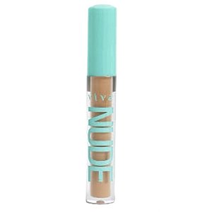 Corretivo Líquido Matte Nude Cor 5 - Vivai