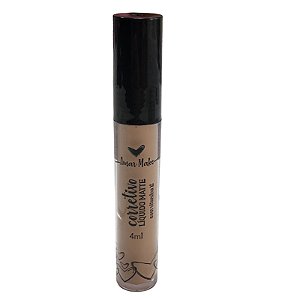 Comprar Nyx Professional Makeup - Corretivo Líquido Concealer