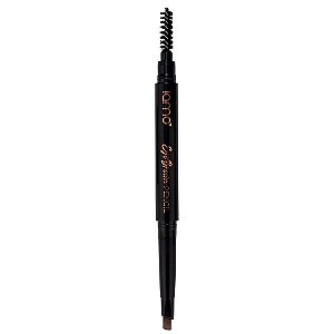 Lápis Para Sobrancelha Eyebrow Pencil Iamo - Cor 1