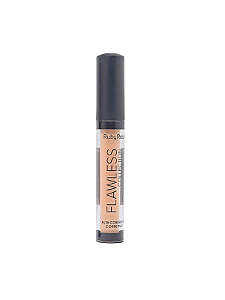 Corretivo Flawless Collection Cor Bege 5 - Ruby Rose