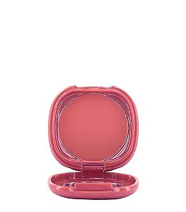 Blush joy Cor 05 - Pink 21