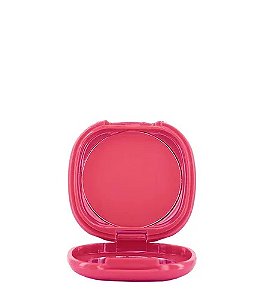Blush joy Cor 07 - Pink 21