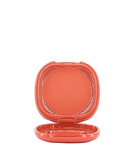 Blush joy Cor 08 - Pink 21