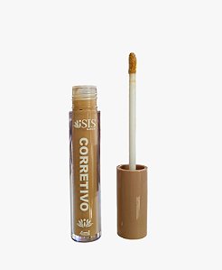 Corretivo Alta cobertura Vitamina E COR 05 - Isis Make up