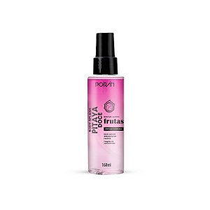 BODY SPLASH DE PITAYA 160ML - PORÁN
