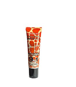 BB Cream Magic Effects Cor 01 - Love Rain